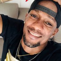 souleymanesessegnon237