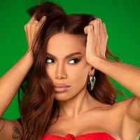 original sound - anittaspeed