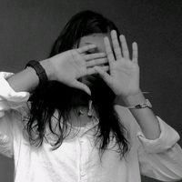 aarti_mandal_366