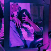gabylinda812