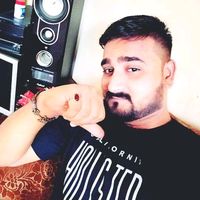 zainkhan9353