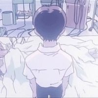 オリジナル楽曲 - だんご🤩