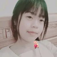 original sound - ngoc_diep537