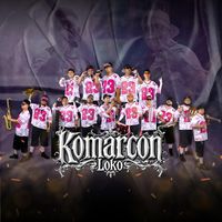 La laguna invita komarcon loko
