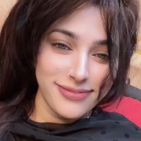 malook_kuri