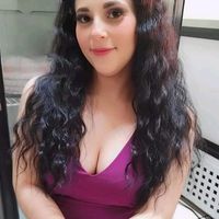 gambooaesmeralda
