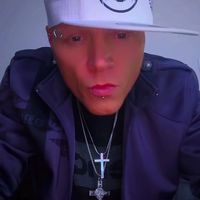 hypnotik6ix