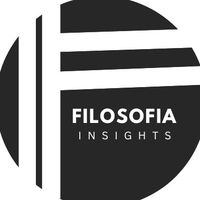 suara asli - Jalan Pikiran