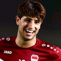 meme_fa10