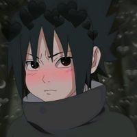panda_gacha74
