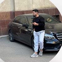barber_deyanet_13