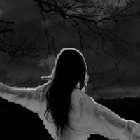 spectre_.she