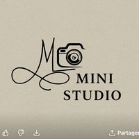miniframe_studio