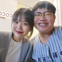 nhạc nền - Tường bình thường