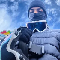 original sound - vsaodecria