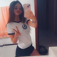 som original