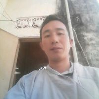nhạc nền - 🪷tâm_//_\\_Ngộ🪷