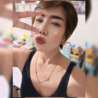 เสียงต้นฉบับ - Duangporn Cosmo