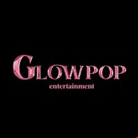glowpopentertainment