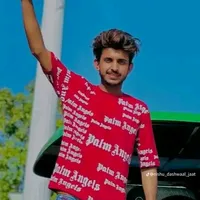 original sound - nishudeshwaljaat09