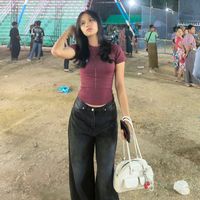 original sound - NS’💋