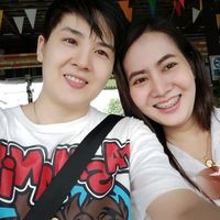 เสียงต้นฉบับ - 🦋🦋aor.audy sangwan🌻🌻🌹🌹