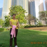 cmayathapa96
