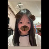 original sound - _.prettiestwupq