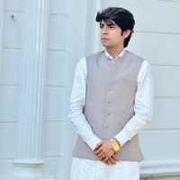 sayedtalha56