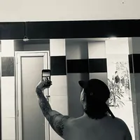 original sound - jhordan.777