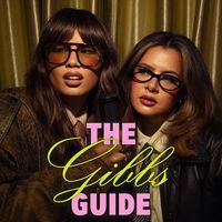 original sound - GibbsSisters