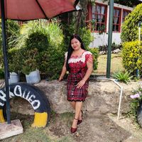 eva_guerra57