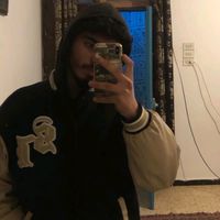 son original