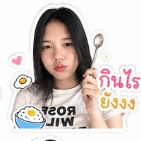 เสียงต้นฉบับ - kanokwan🤍
