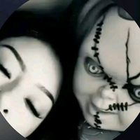cxsar_ssj