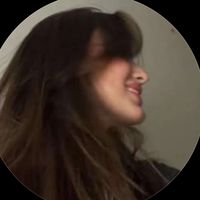 malak__1000
