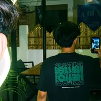 original sound - ja5bin_