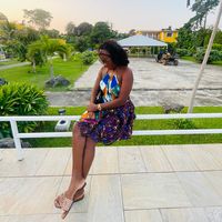 gloire.ekoume