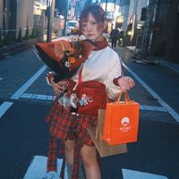 anchan_ggg