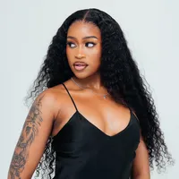 original sound - lee_mahabi