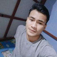 original sound - Myo Min