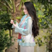 kimphuong_2547