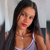 sanielza_sousa