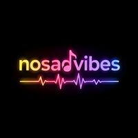 suara asli - CGL Tune