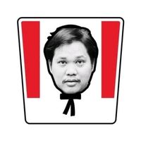 เสียงต้นฉบับ - ไก่ทอด โปรดักชั่น