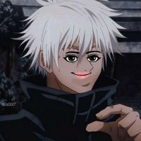 gojolvrrr