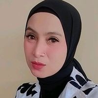 suara asli - sakinahmawah12