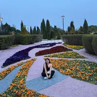 original sound - eli_3xva