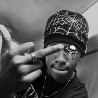 symply_brice