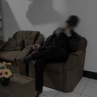 one_porcent_1